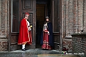 VBS_8730 - Fera dla Cossa e dij Pocio - Virle Piemonte 2021